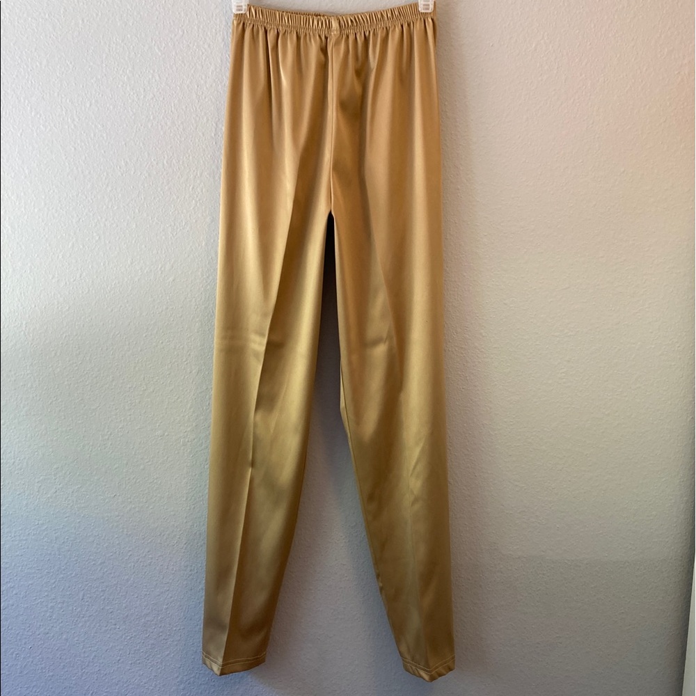 Lew Magram Collection pants